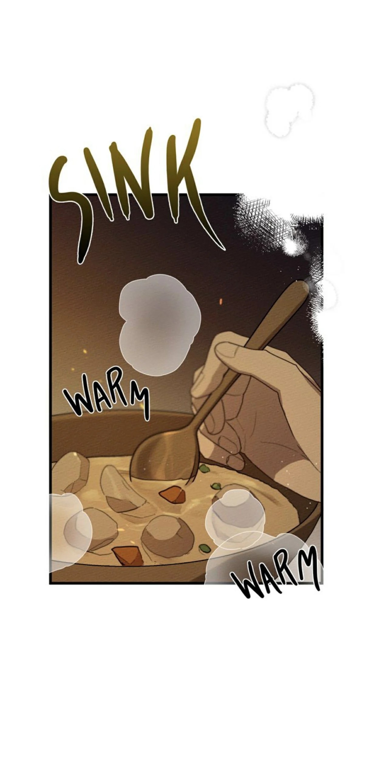 Under The Oak Tree Chapter 40 page 65