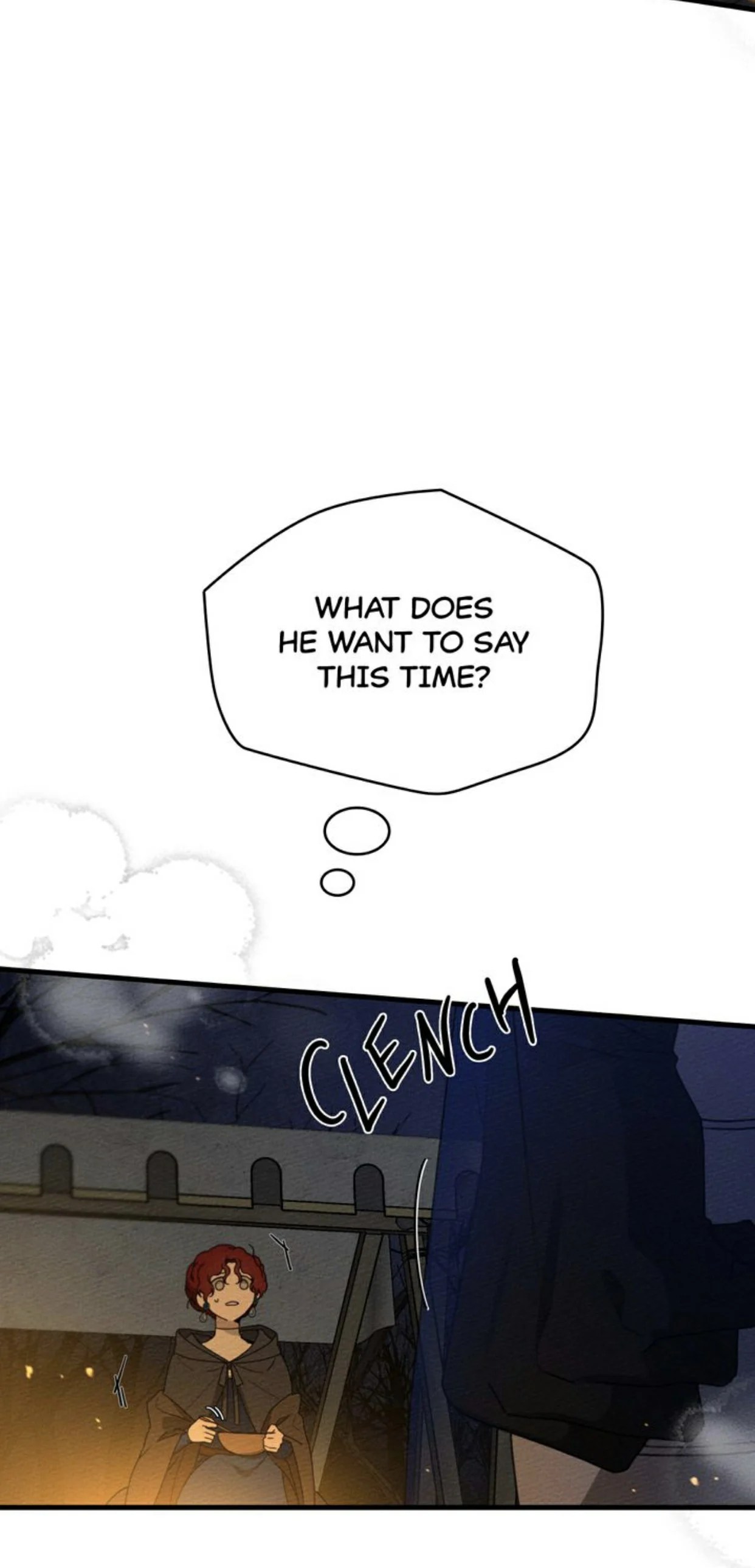 Under The Oak Tree Chapter 40 page 69