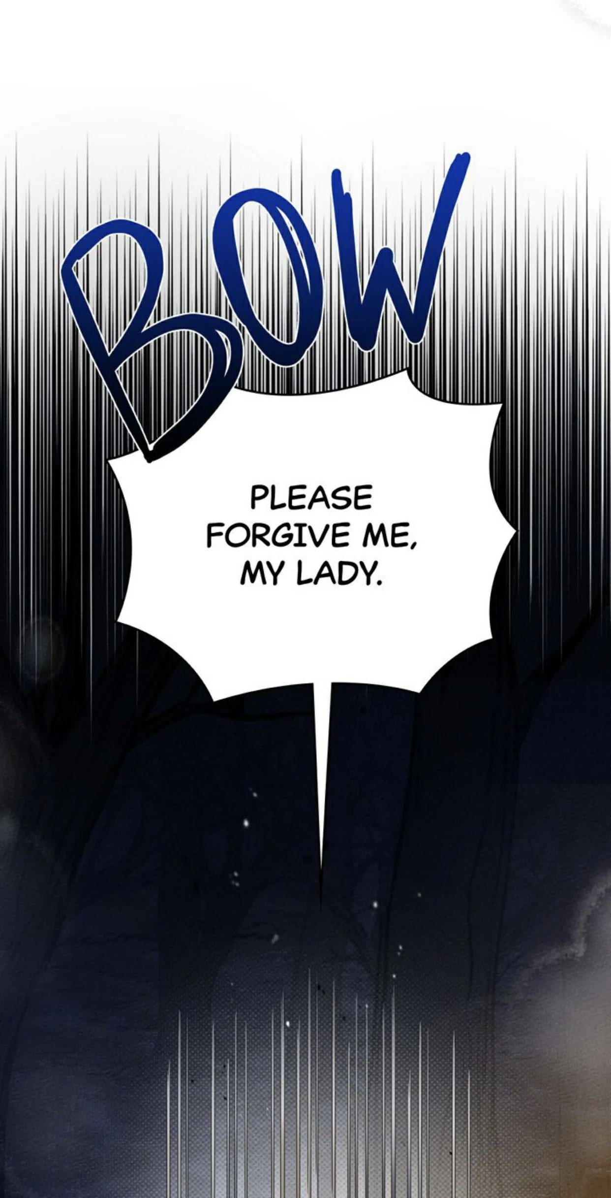 Under The Oak Tree Chapter 40 page 70