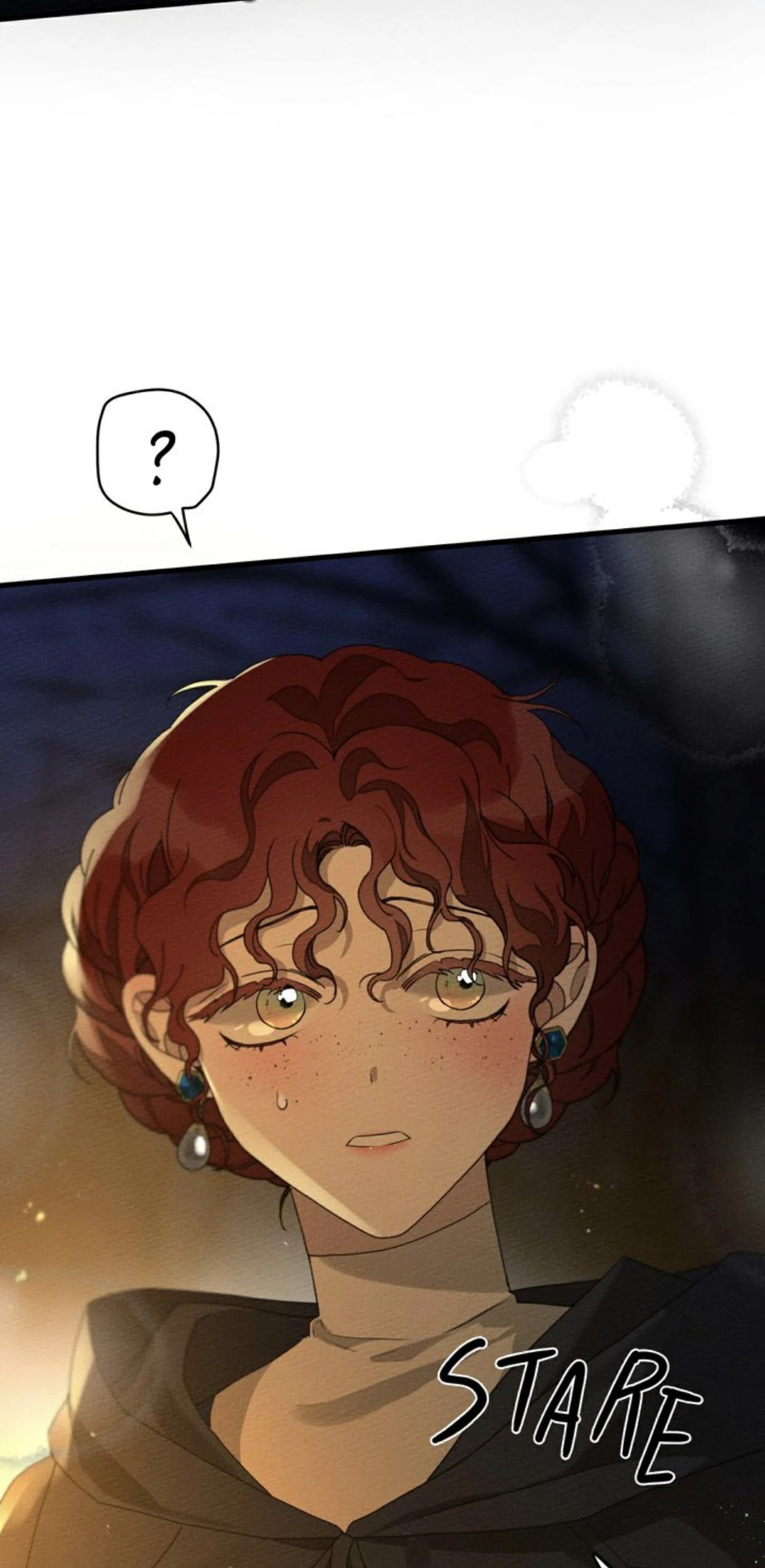 Under The Oak Tree Chapter 40 page 72