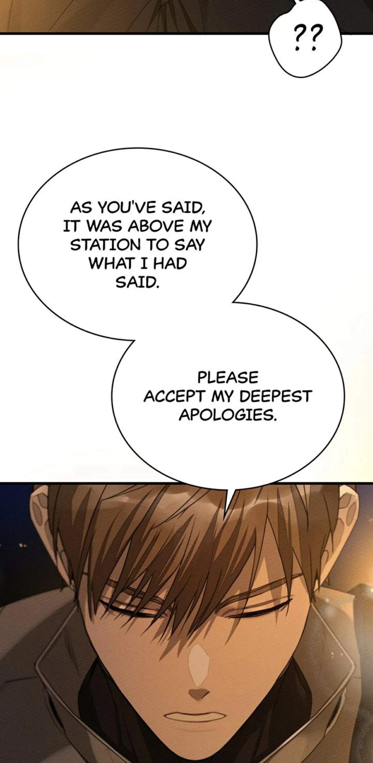 Under The Oak Tree Chapter 40 page 73