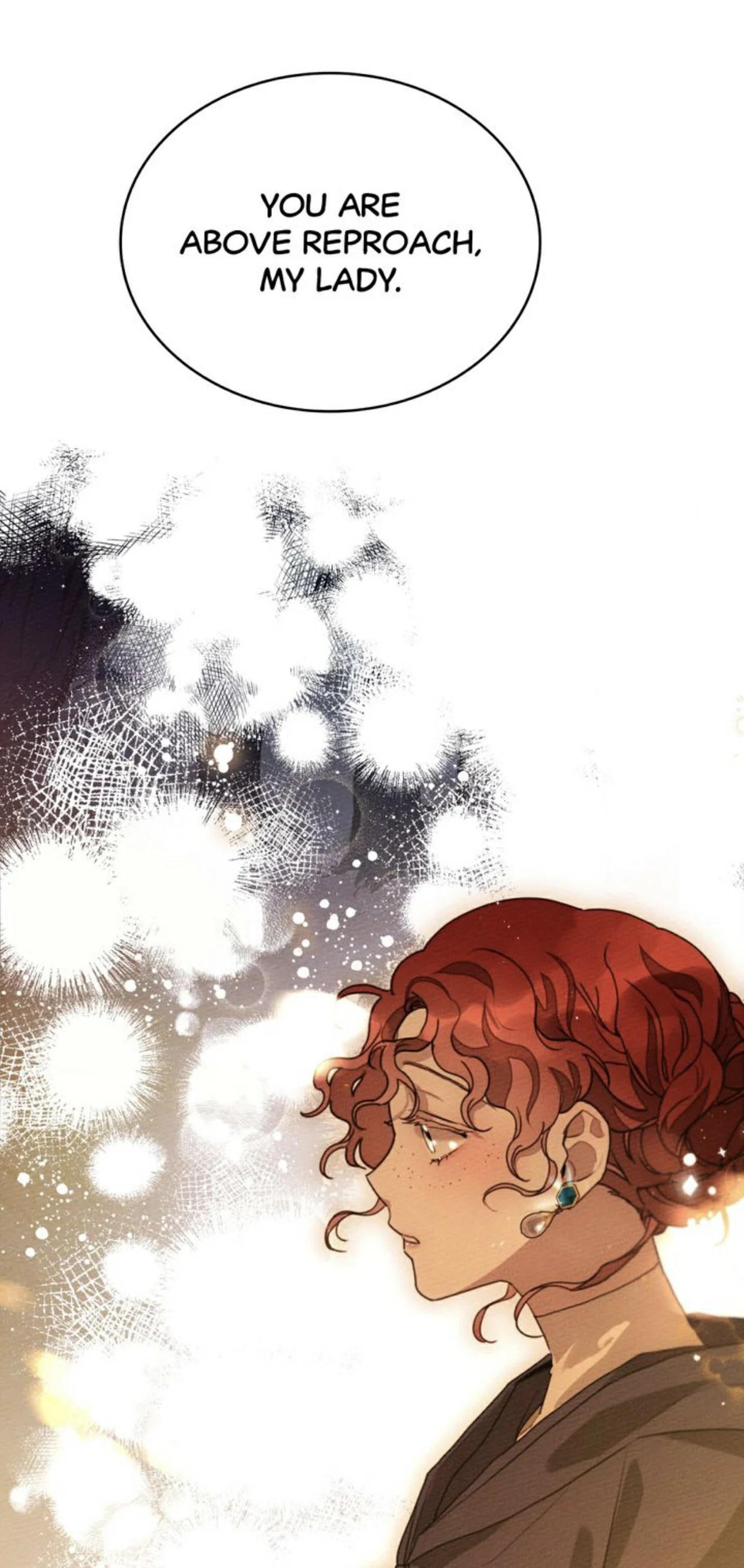 Under The Oak Tree Chapter 40 page 77