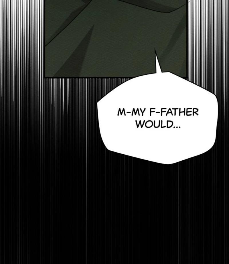 Under The Oak Tree Chapter 42 page 23