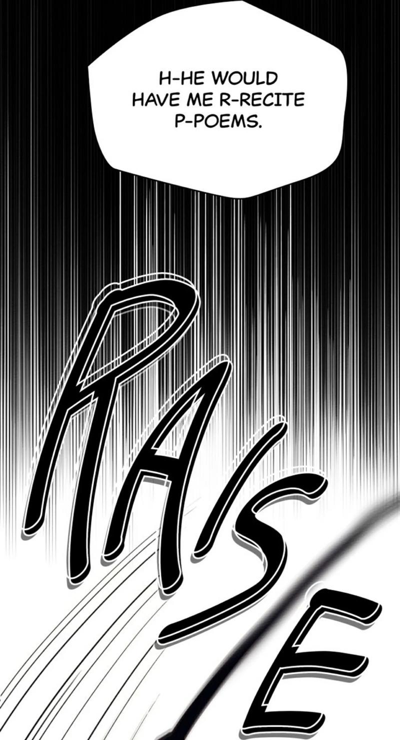 Under The Oak Tree Chapter 42 page 24
