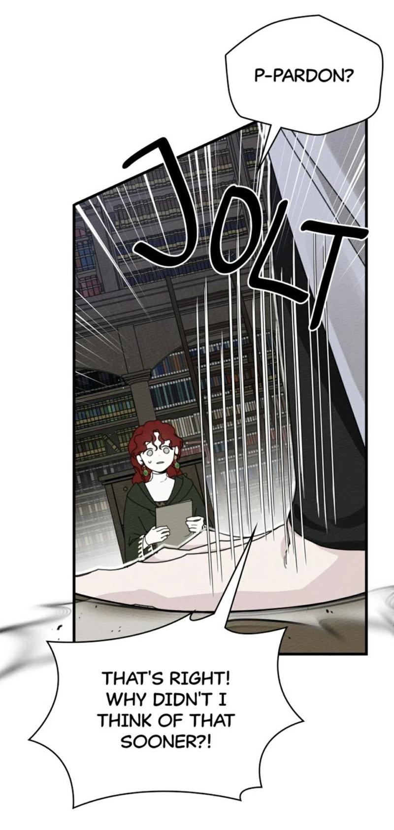 Under The Oak Tree Chapter 42 page 44