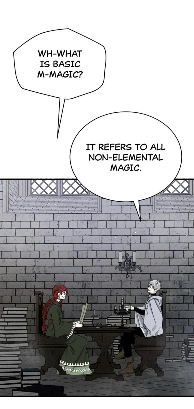 Under The Oak Tree Chapter 42 page 53