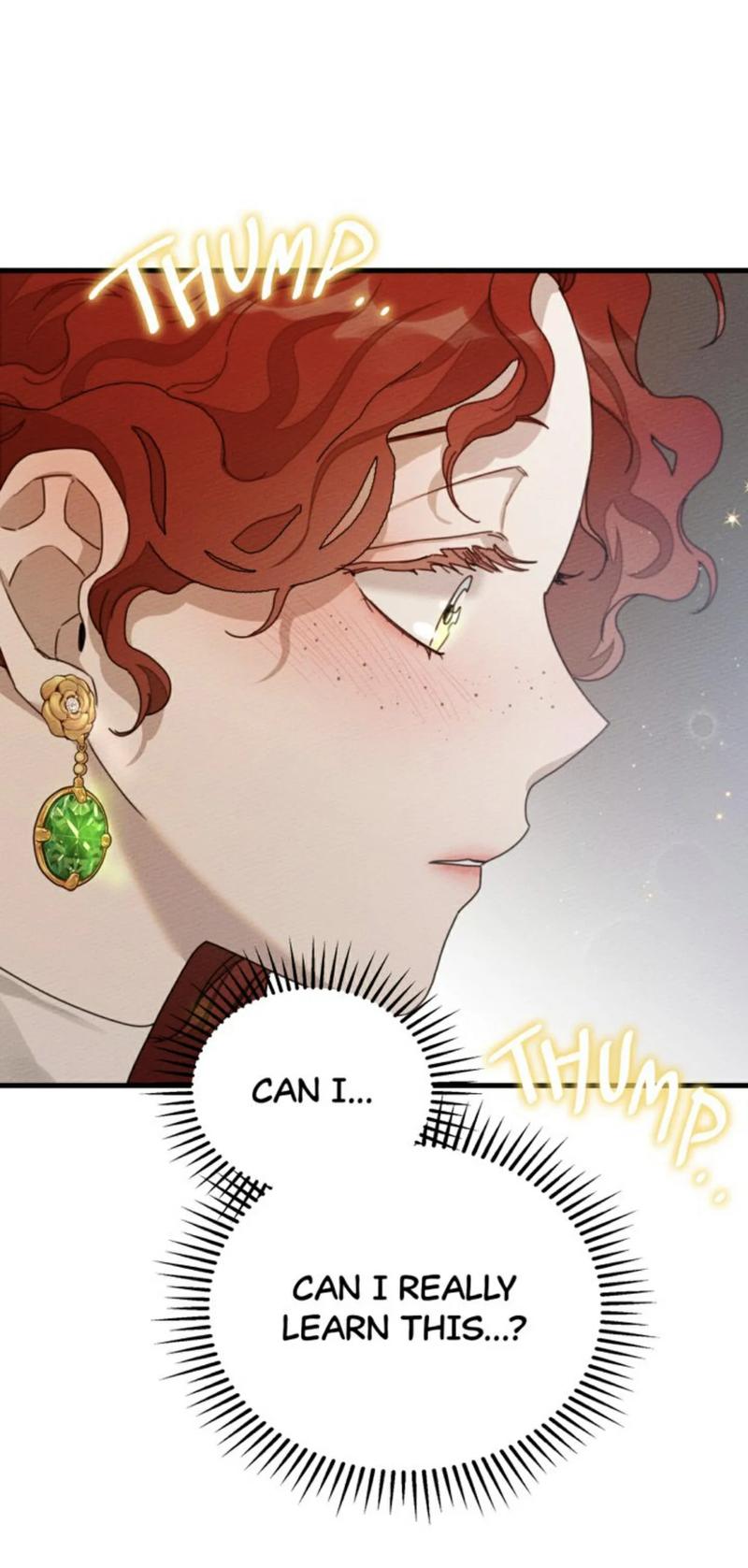 Under The Oak Tree Chapter 42 page 60