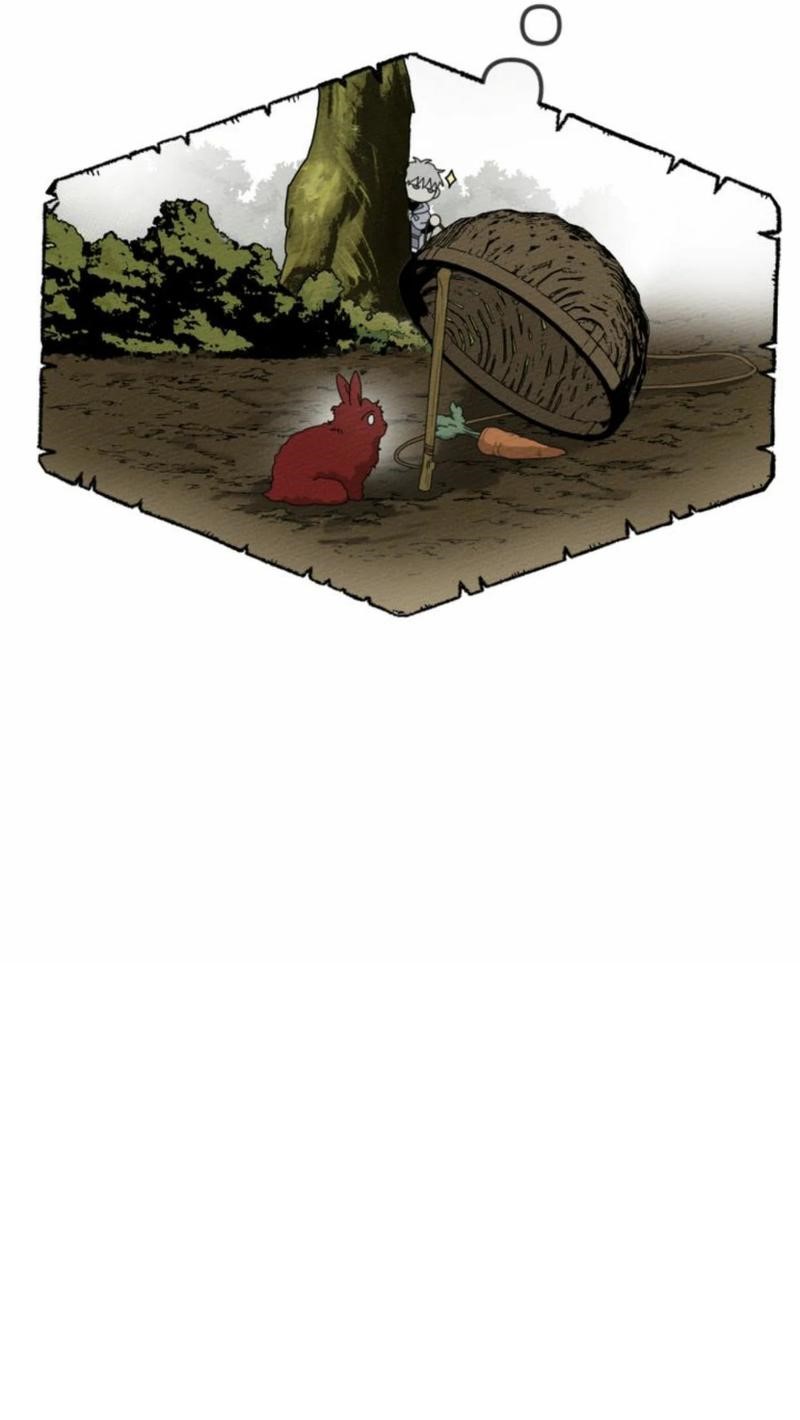 Under The Oak Tree Chapter 42 page 63