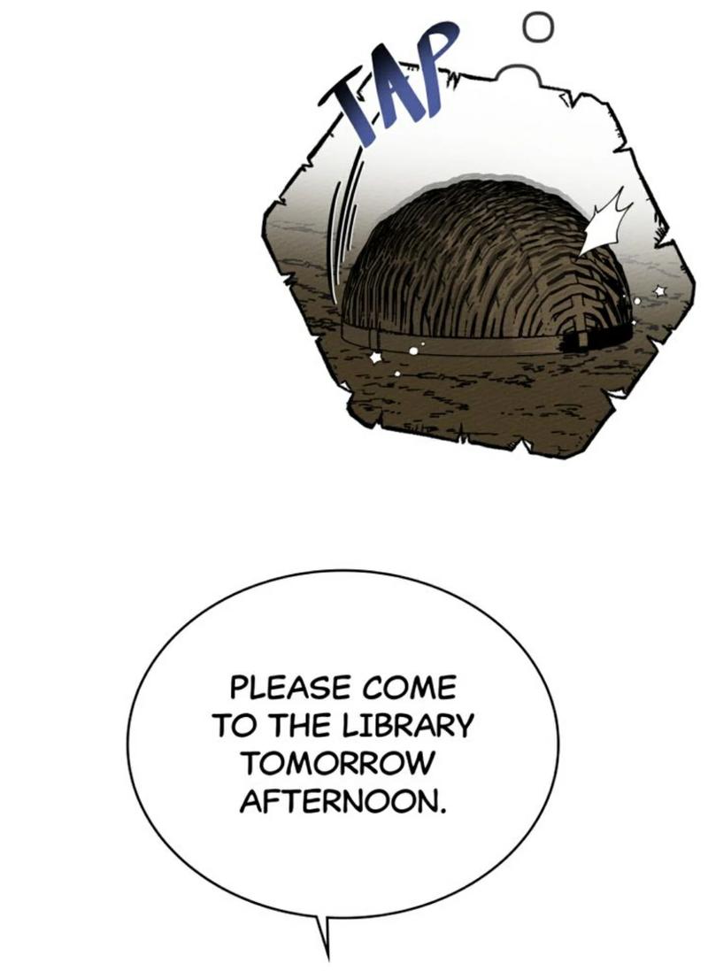 Under The Oak Tree Chapter 42 page 68
