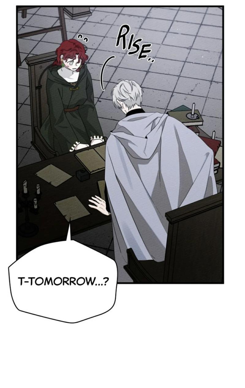 Under The Oak Tree Chapter 42 page 69