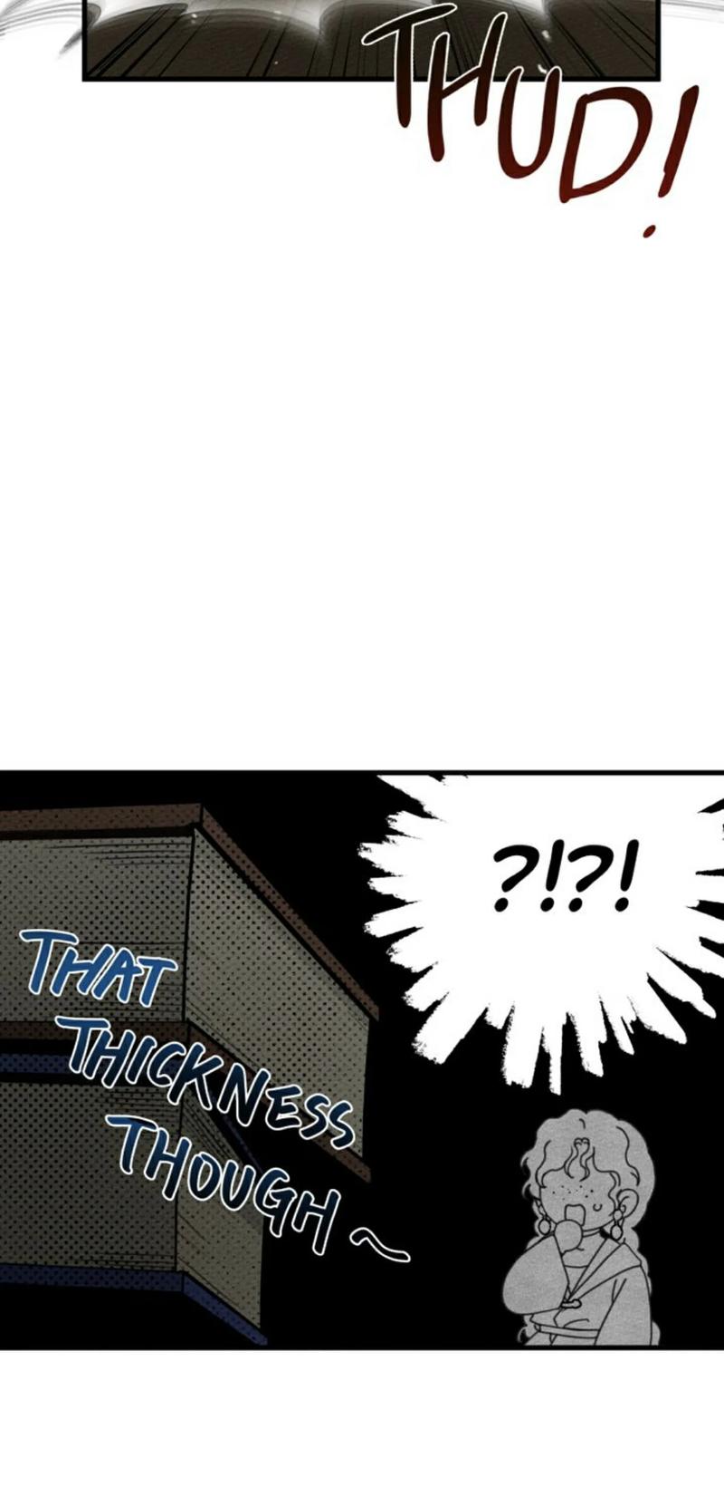 Under The Oak Tree Chapter 42 page 74