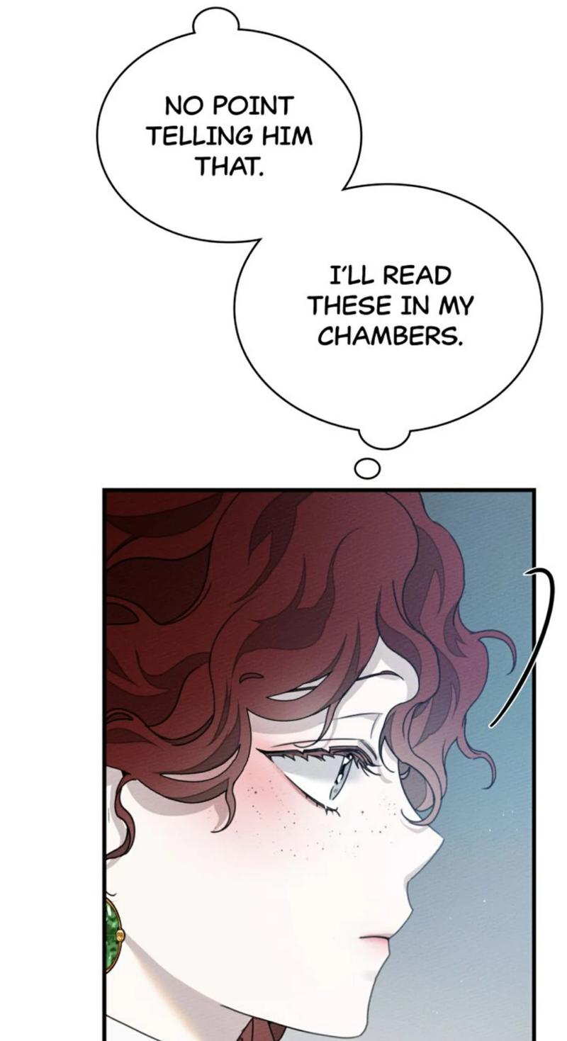 Under The Oak Tree Chapter 42 page 89