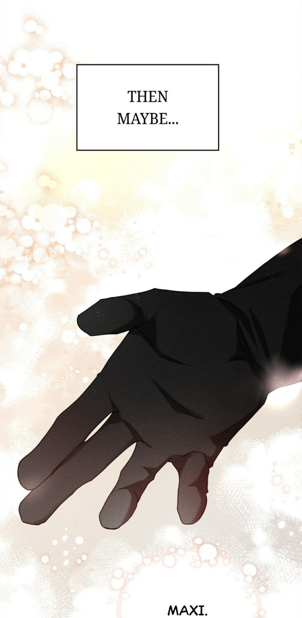 Under The Oak Tree Chapter 43 page 10