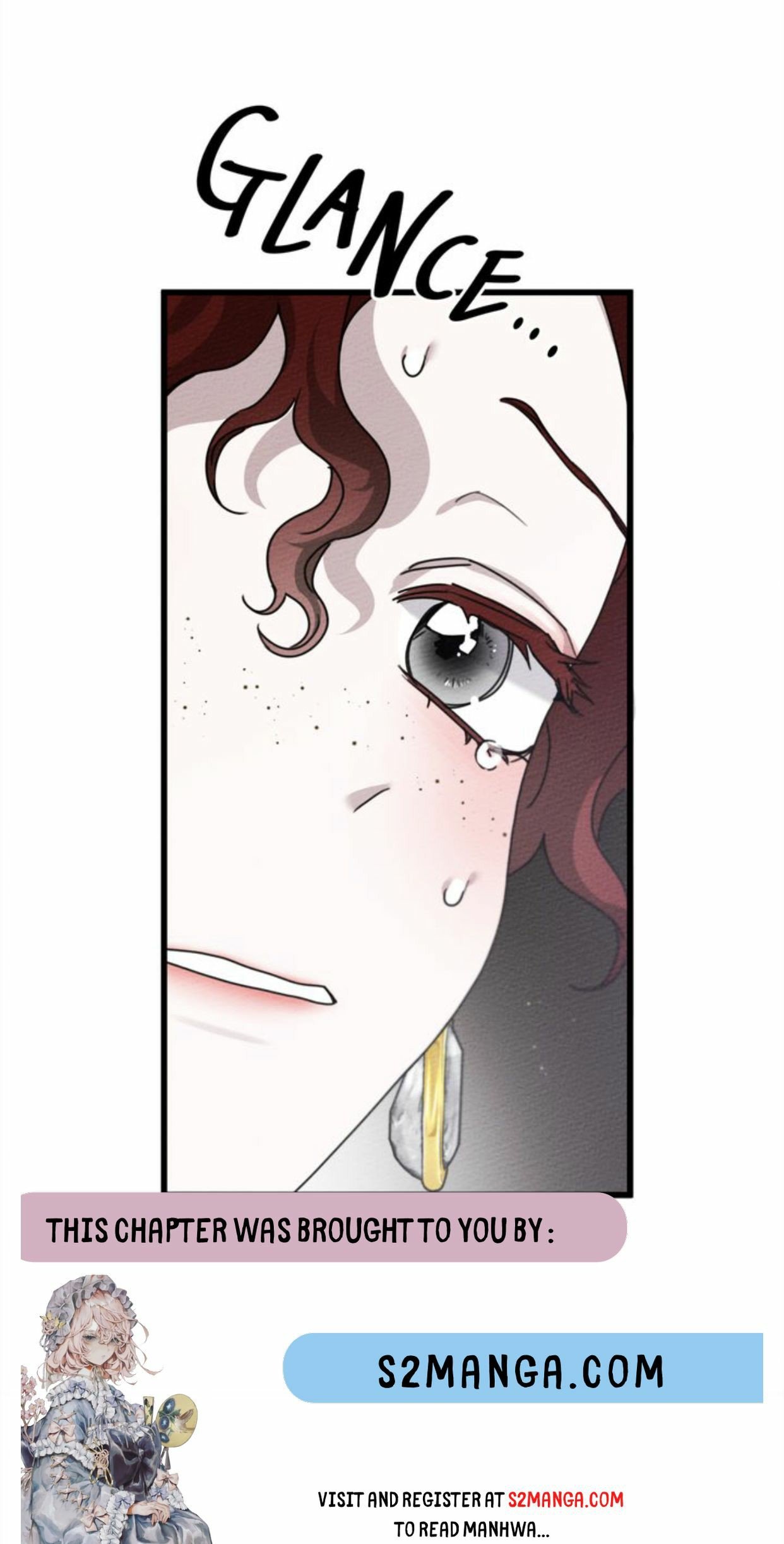 Under The Oak Tree Chapter 43 page 34