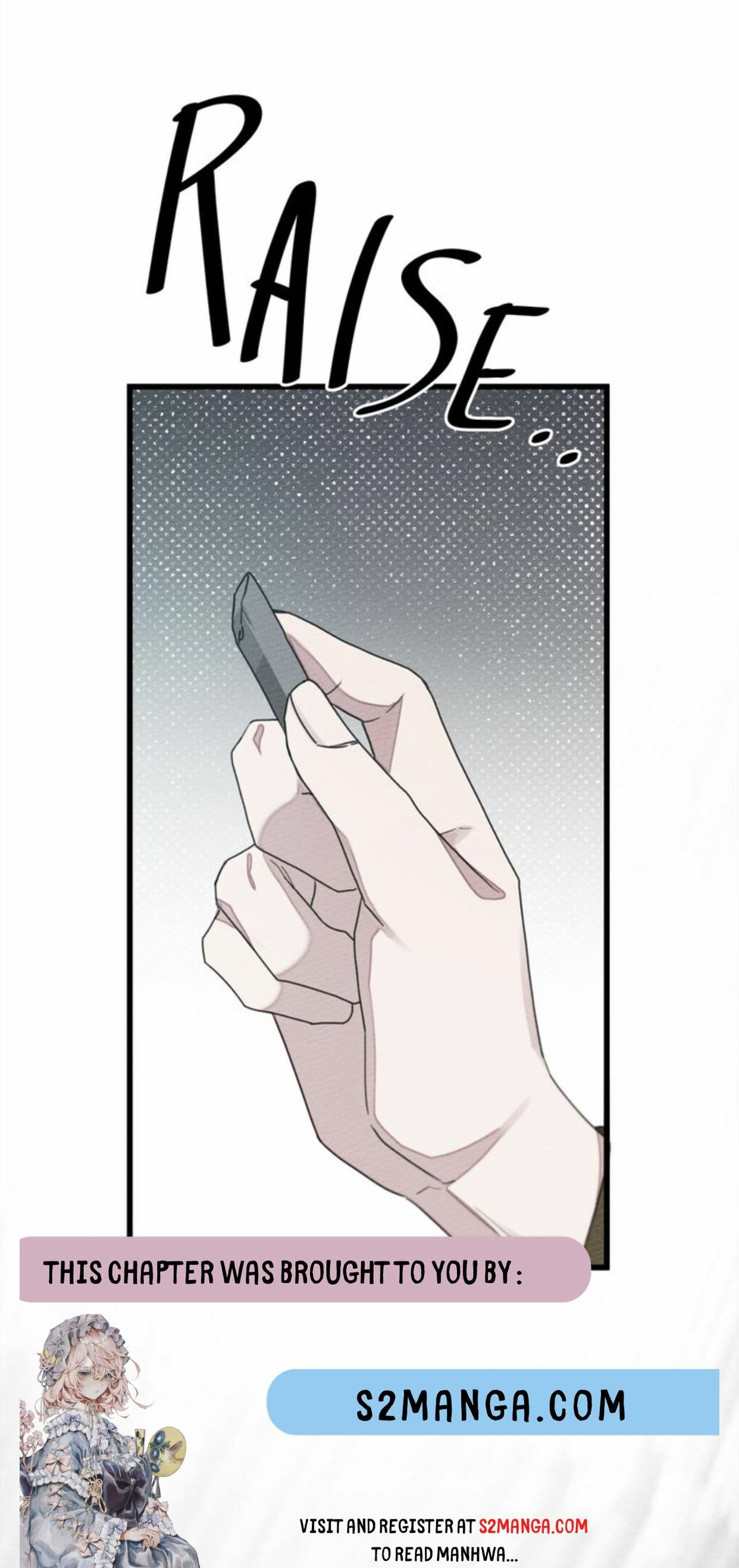 Under The Oak Tree Chapter 43 page 42