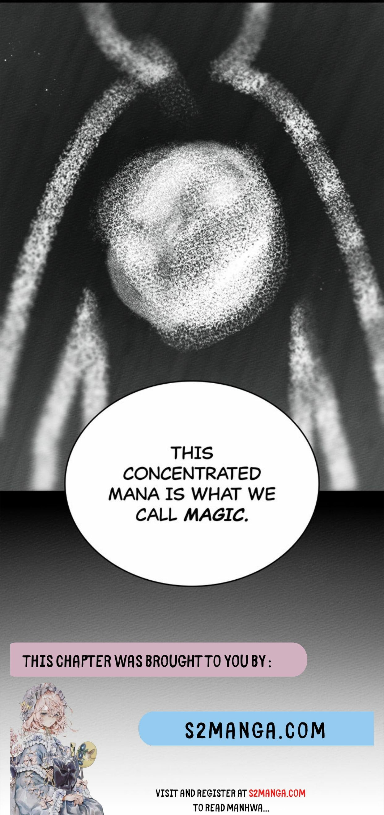 Under The Oak Tree Chapter 43 page 45