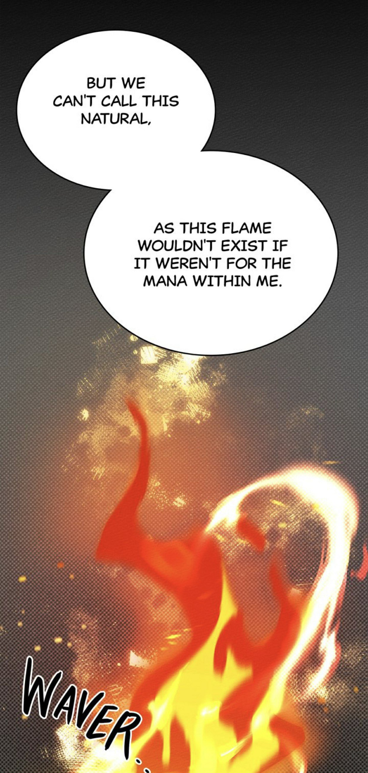 Under The Oak Tree Chapter 43 page 59
