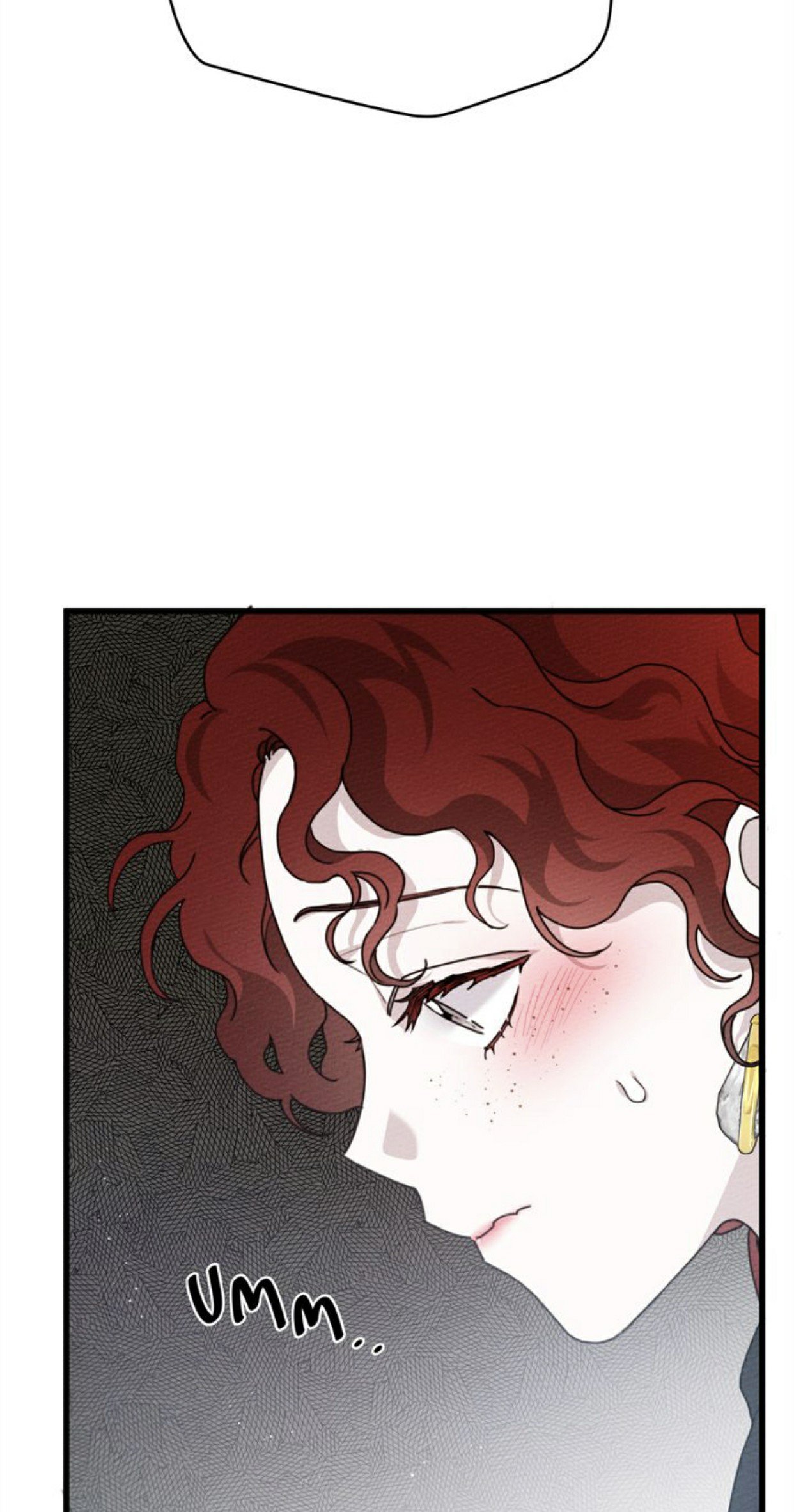 Under The Oak Tree Chapter 43 page 77
