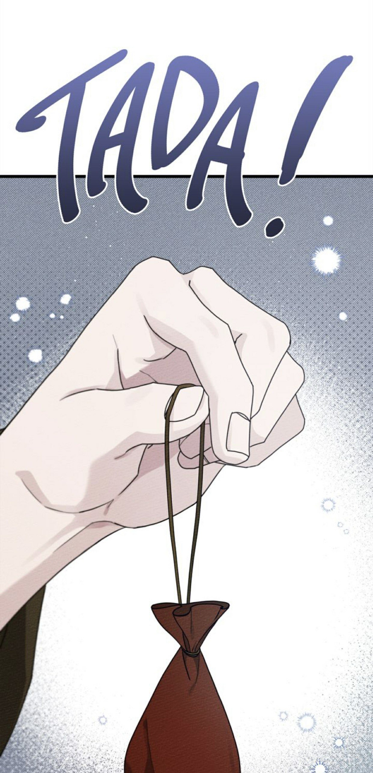 Under The Oak Tree Chapter 43 page 80