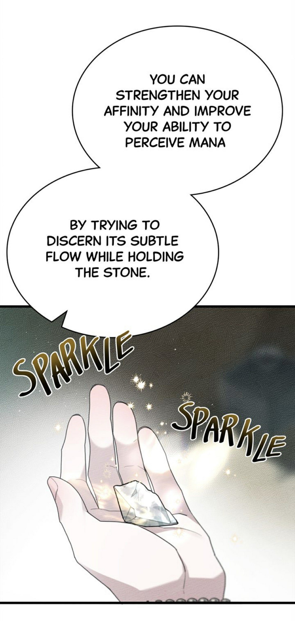 Under The Oak Tree Chapter 43 page 84