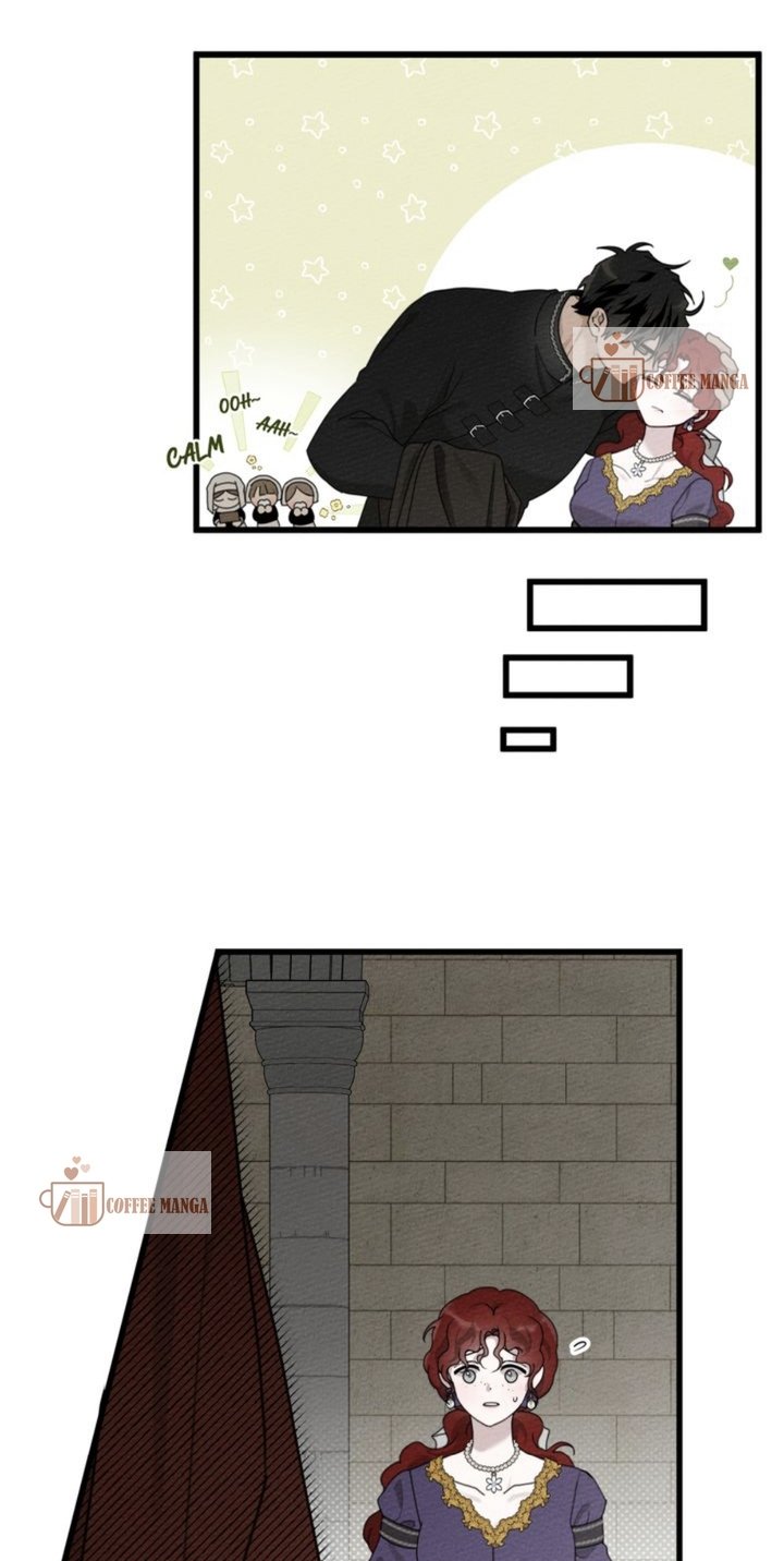 Under The Oak Tree Chapter 47 page 7