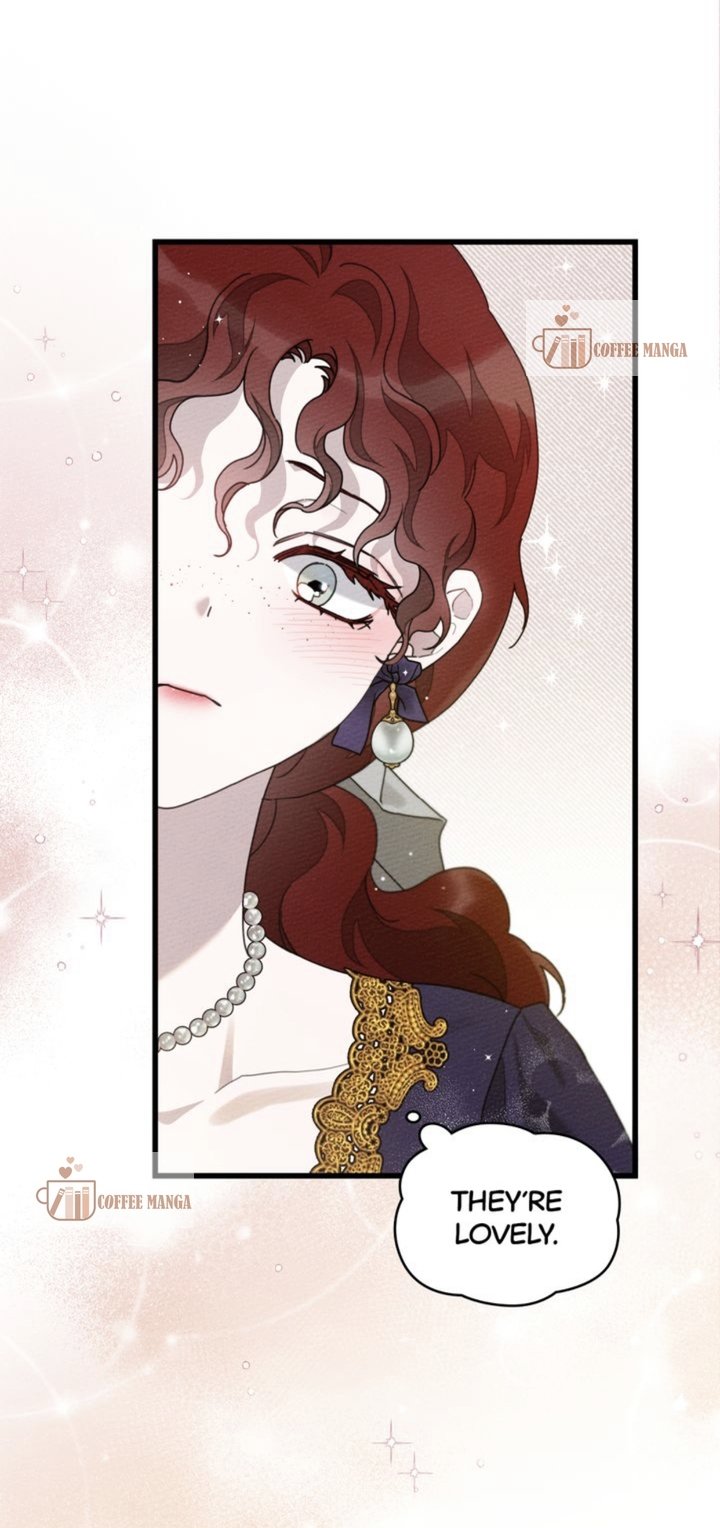Under The Oak Tree Chapter 47 page 12