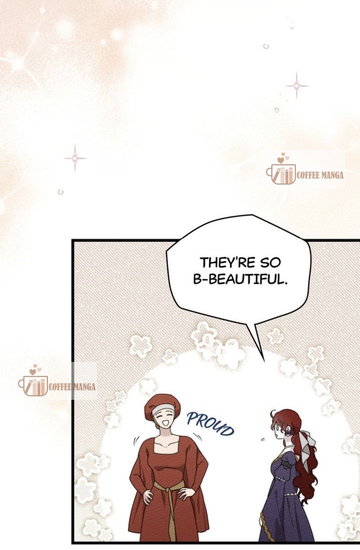 Under The Oak Tree Chapter 47 page 13