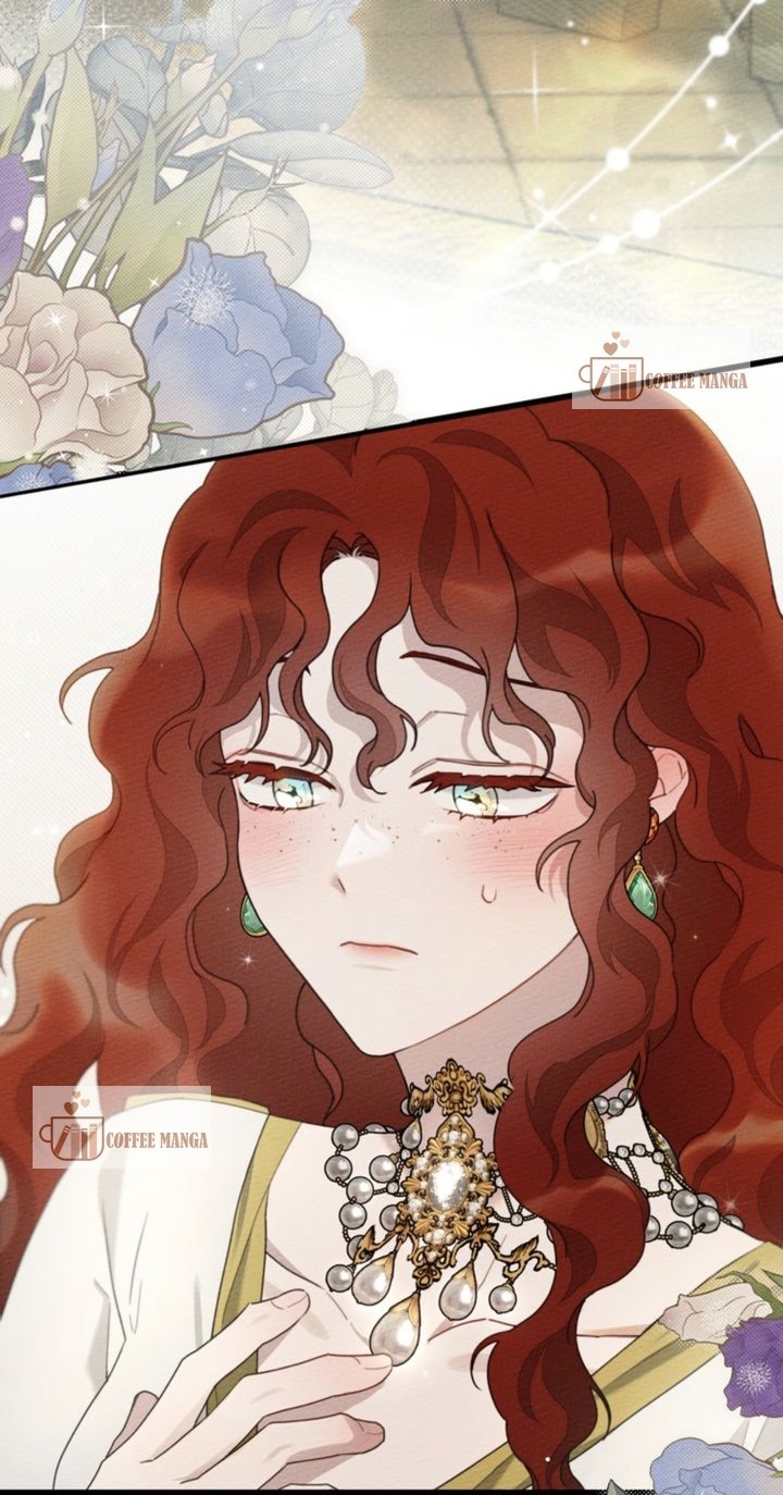 Under The Oak Tree Chapter 47 page 23