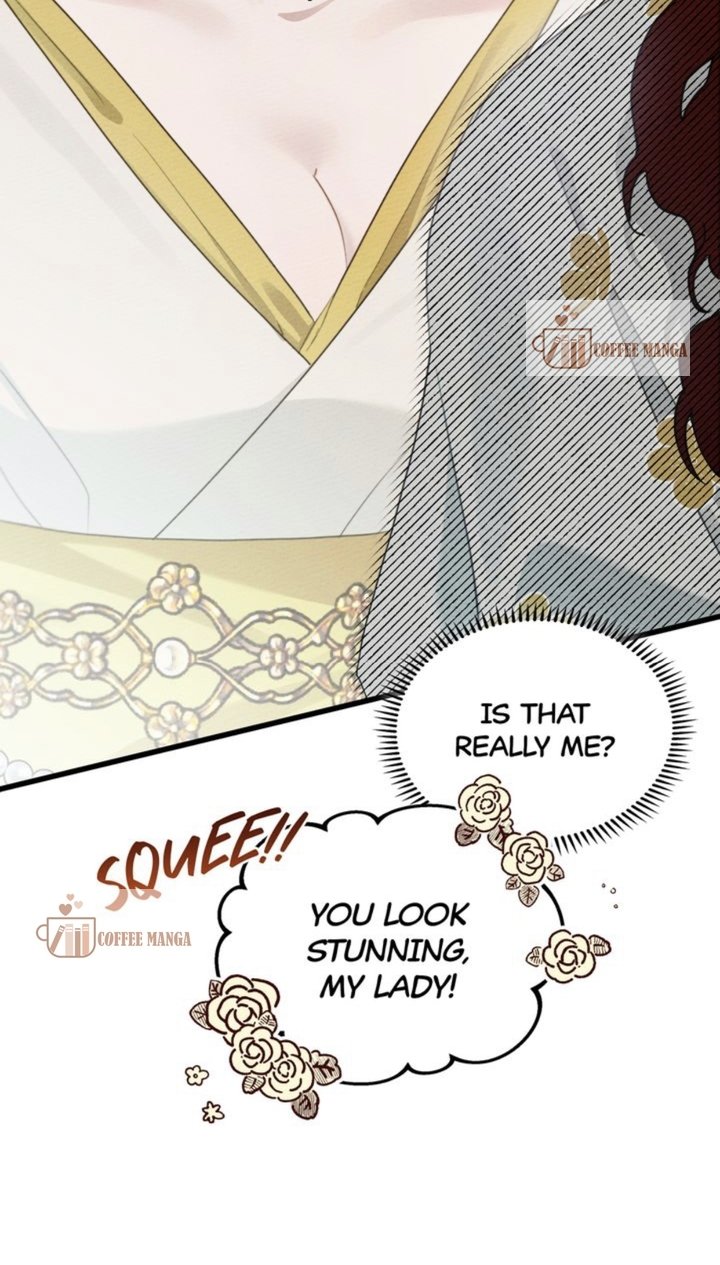 Under The Oak Tree Chapter 47 page 35