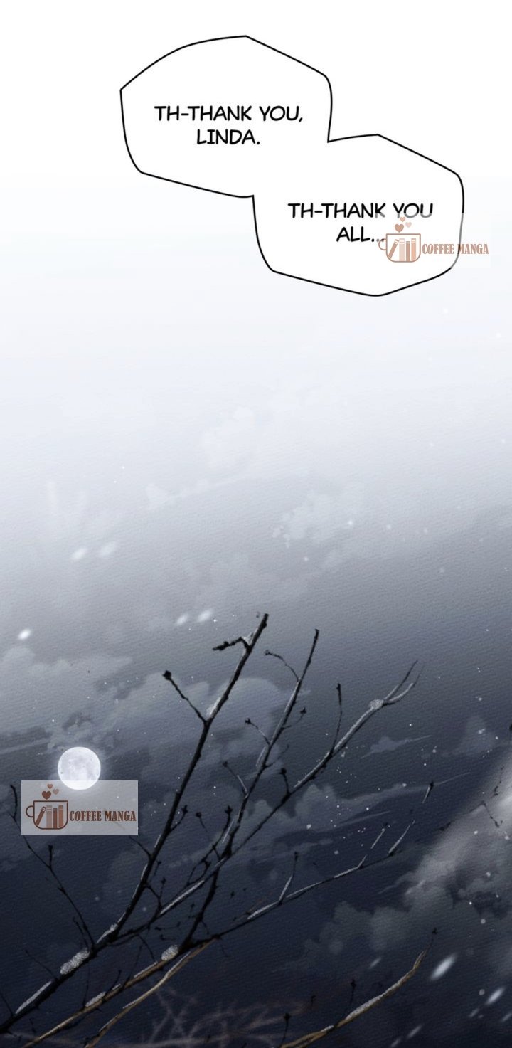 Under The Oak Tree Chapter 47 page 41