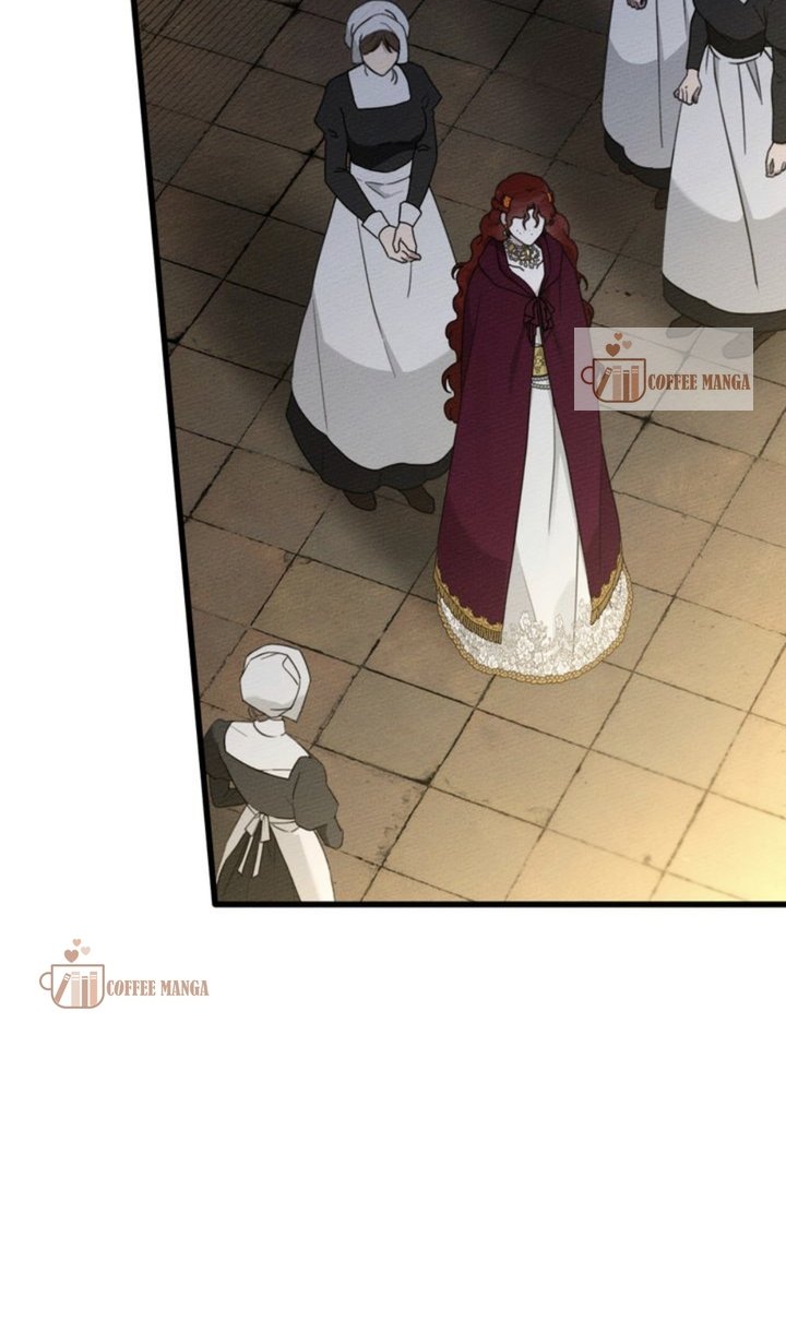 Under The Oak Tree Chapter 47 page 44