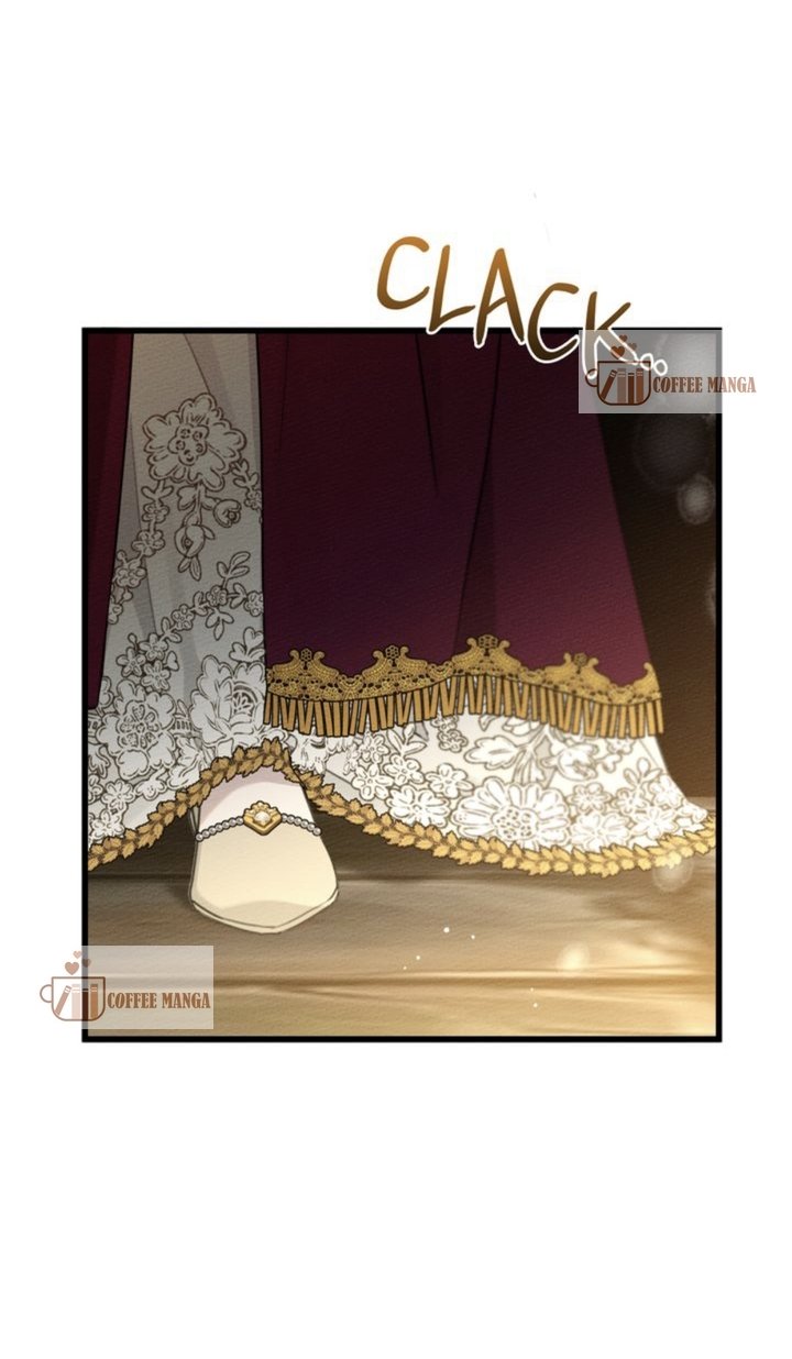 Under The Oak Tree Chapter 47 page 50