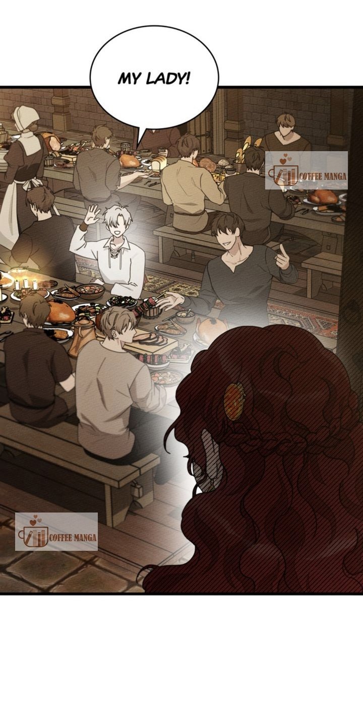 Under The Oak Tree Chapter 47 page 51