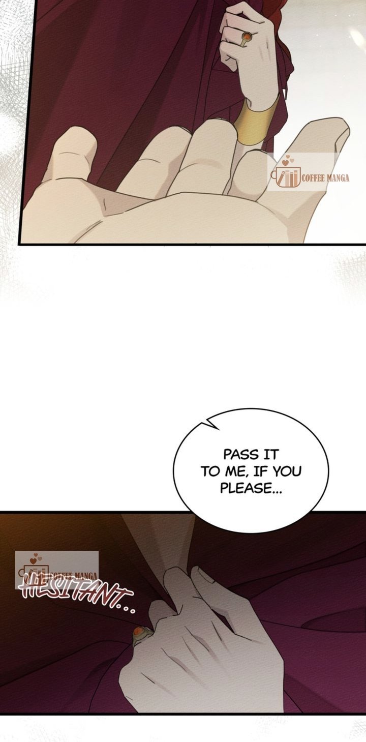 Under The Oak Tree Chapter 47 page 63