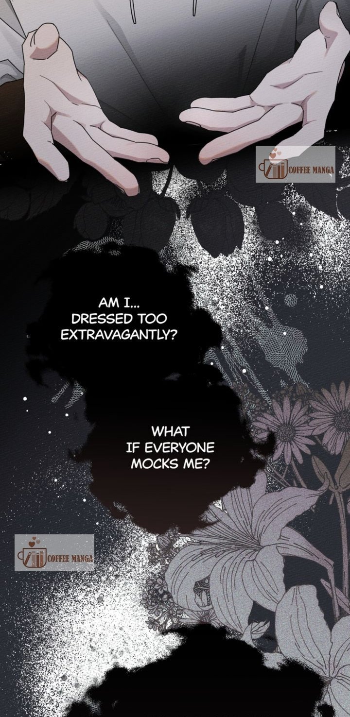 Under The Oak Tree Chapter 47 page 65