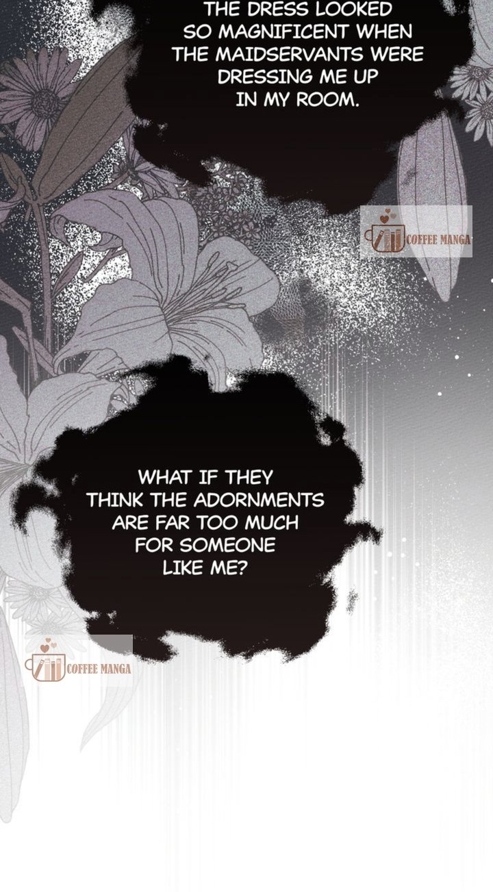 Under The Oak Tree Chapter 47 page 66