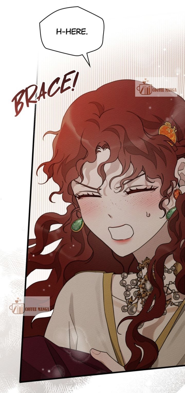 Under The Oak Tree Chapter 47 page 67