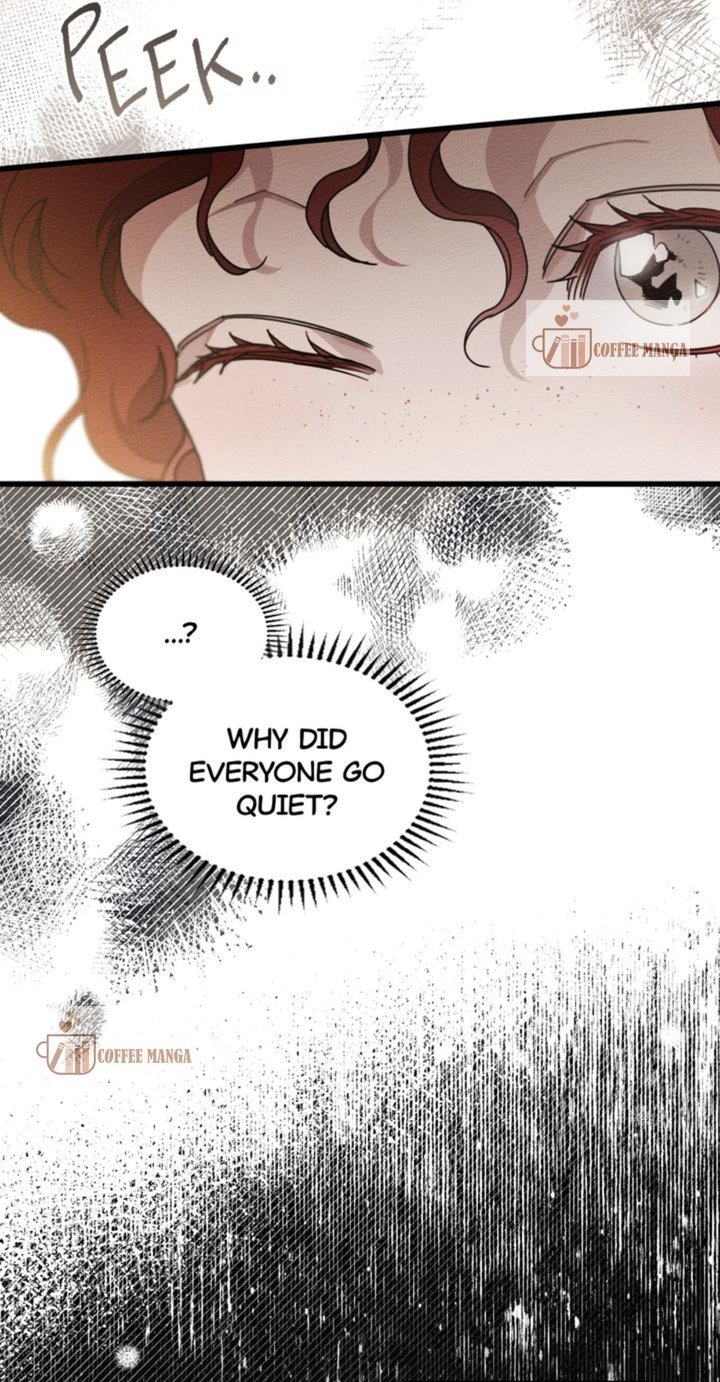 Under The Oak Tree Chapter 47 page 69