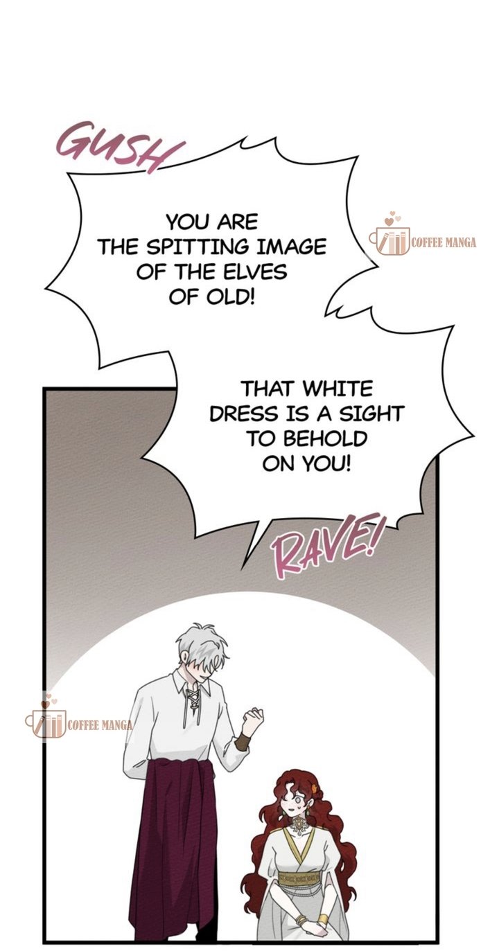 Under The Oak Tree Chapter 47 page 72
