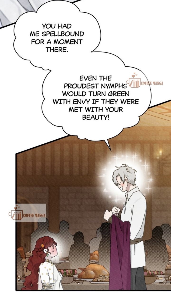 Under The Oak Tree Chapter 47 page 75