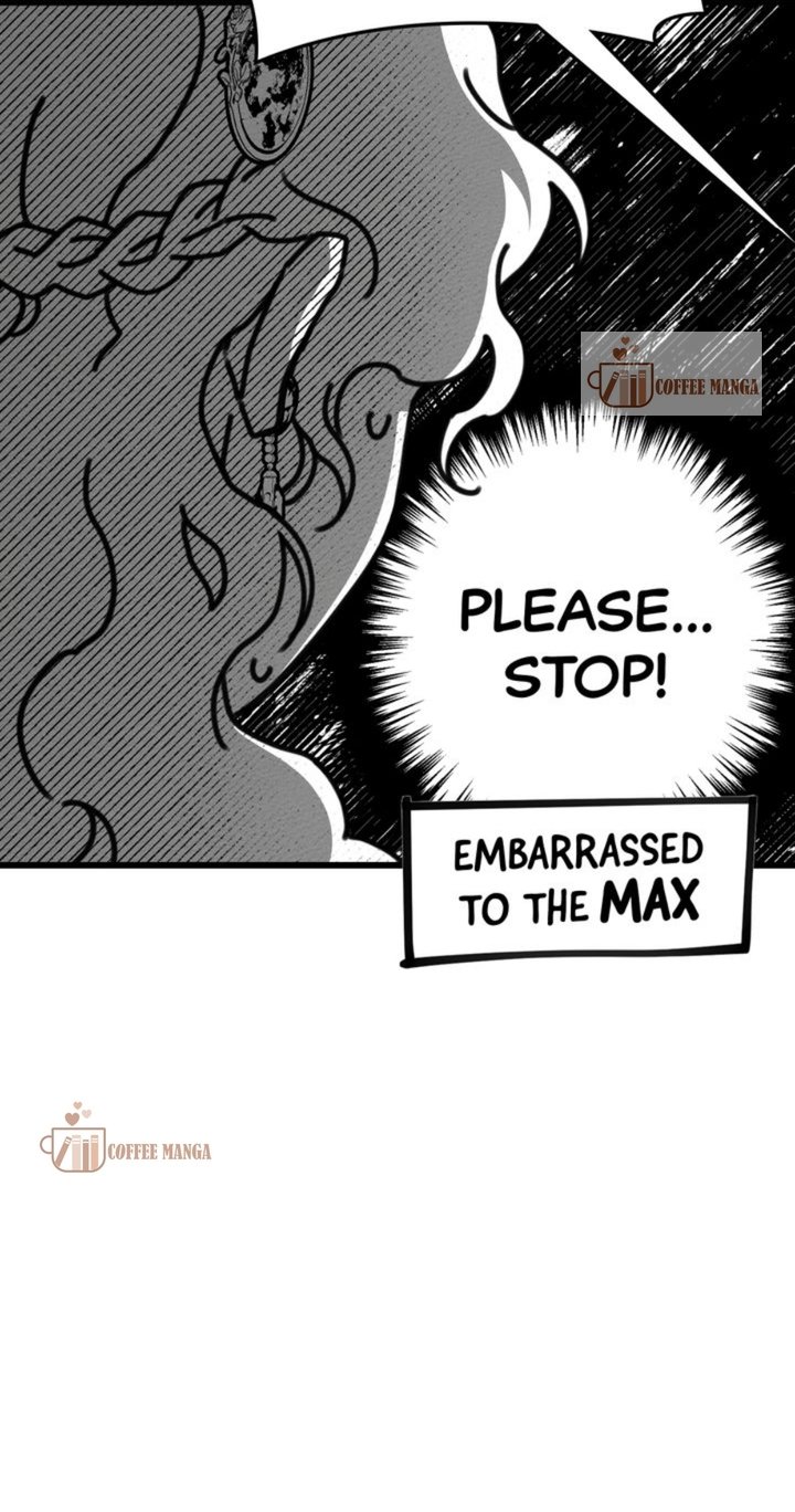 Under The Oak Tree Chapter 47 page 77
