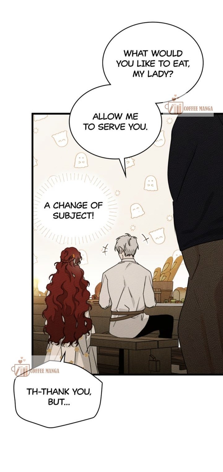 Under The Oak Tree Chapter 47 page 78
