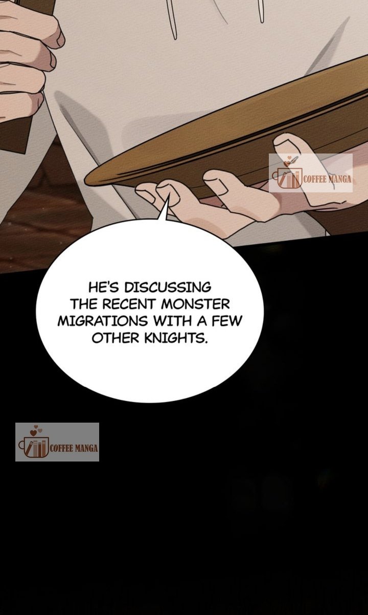 Under The Oak Tree Chapter 47 page 82