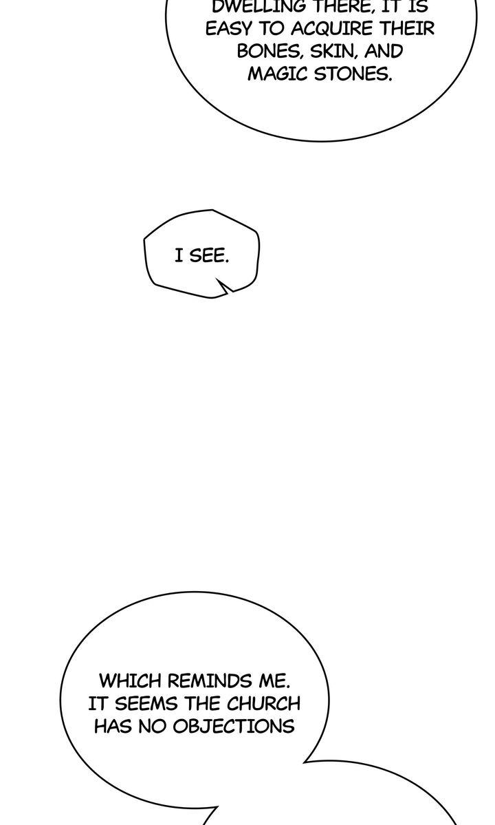 Under The Oak Tree Chapter 68 page 6