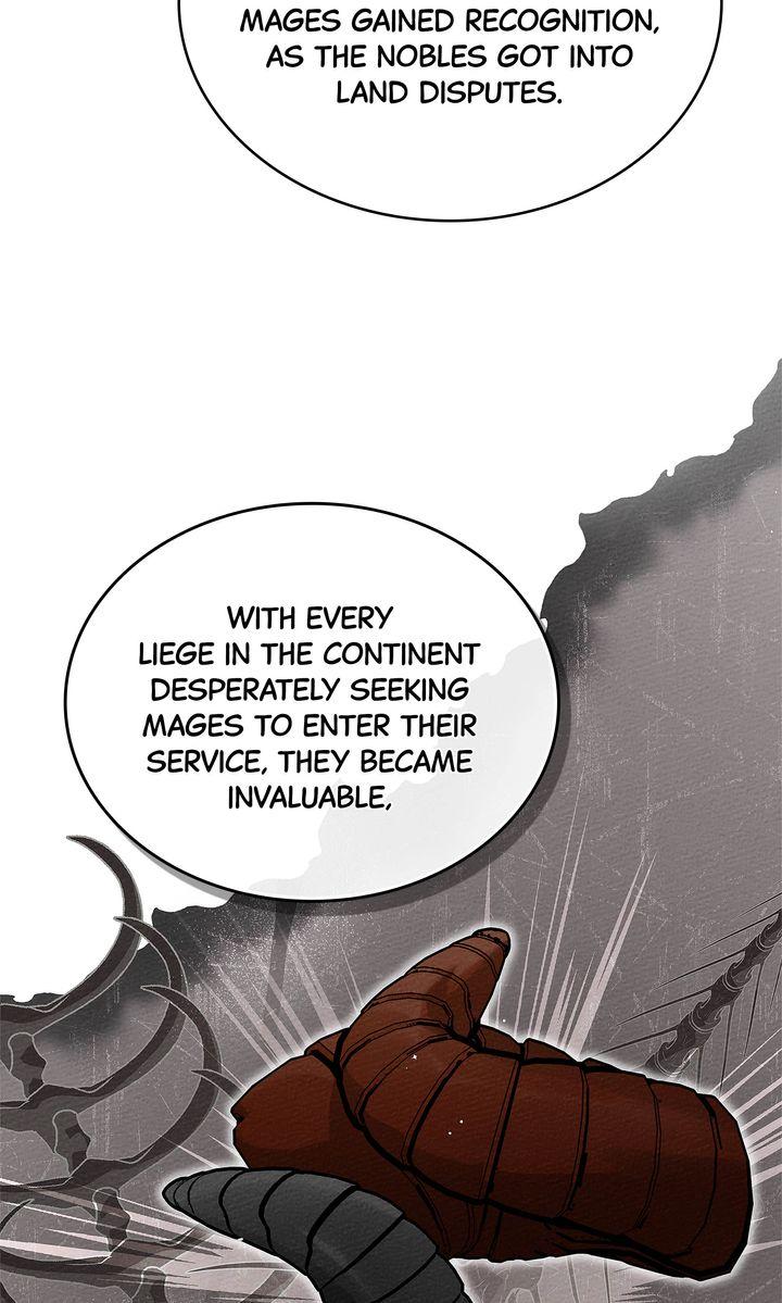Under The Oak Tree Chapter 68 page 16