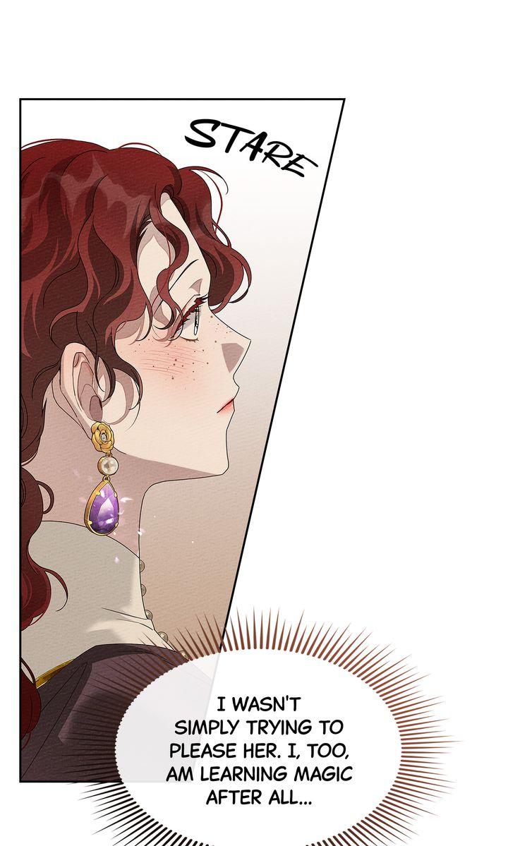 Under The Oak Tree Chapter 68 page 29