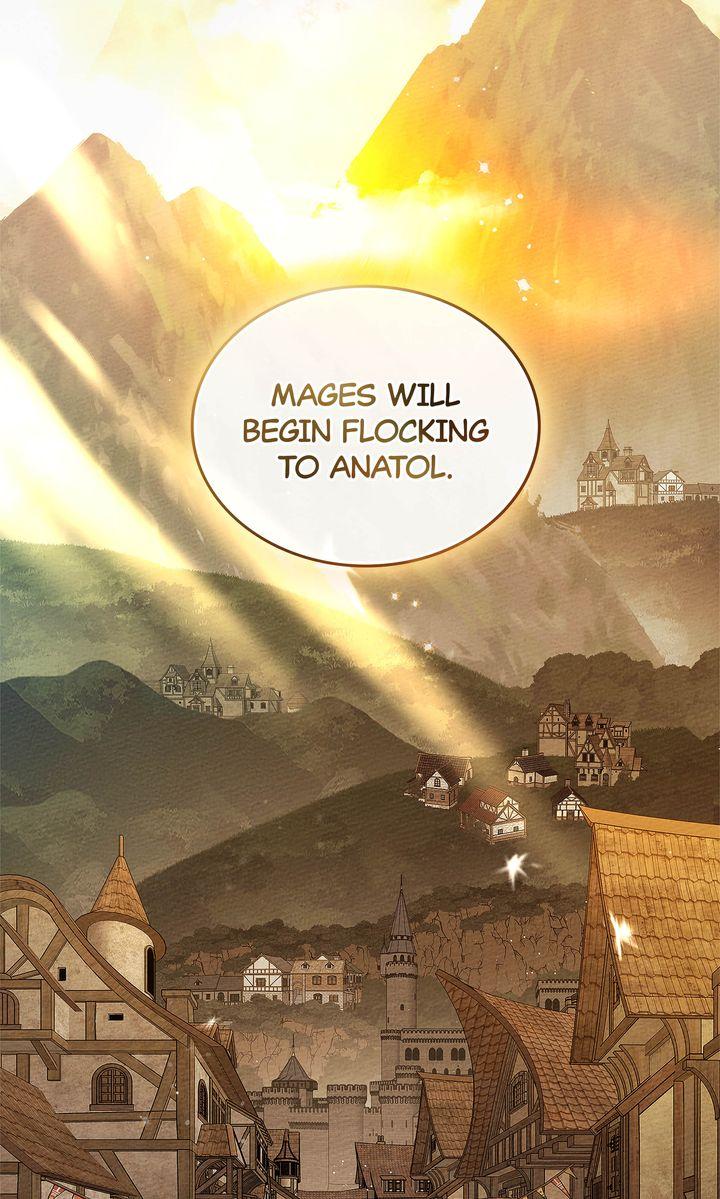 Under The Oak Tree Chapter 68 page 38