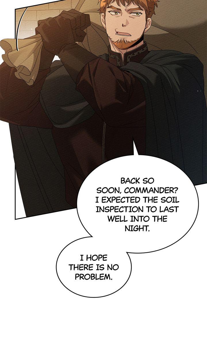 Under The Oak Tree Chapter 68 page 46