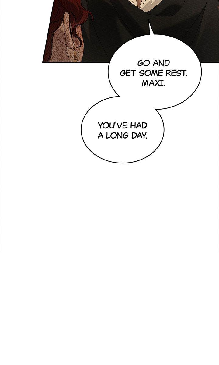 Under The Oak Tree Chapter 68 page 52