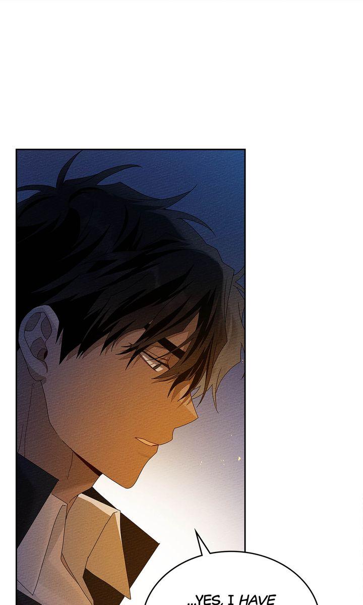 Under The Oak Tree Chapter 68 page 65
